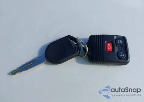 2005 Ford F-150 Fx4/Lariat/Xlt from USA, damaged, VIN 1FTPW14595FA57441